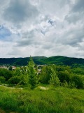 Продава ПАРЦЕЛ, гр. София, с. Мърчаево, снимка 2