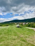 Продава ПАРЦЕЛ, гр. София, с. Мърчаево, снимка 1