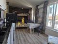 Продава 1-СТАЕН, град София, Редута • 139000 € / 271860.37 лв. • 23921038 3