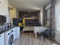 Продава 1-СТАЕН, град София, Редута • 139000 € / 271860.37 лв. • 23921038 1