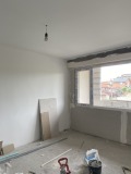 Продава 1-СТАЕН, град Добрич, Балик • по договаряне • 12062160 — Holmes.bg