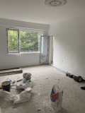 Продава 1-СТАЕН, град Добрич, Балик • по договаряне • 12062160 — Holmes.bg