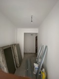 Продава 1-СТАЕН, град Добрич, Балик • по договаряне • 12062160 — Holmes.bg