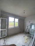 Продава 1-СТАЕН, град Добрич, Балик • по договаряне • 12062160 — Holmes.bg