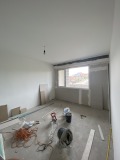 Продава 1-СТАЕН, град Добрич, Балик • по договаряне • 12062160 — Holmes.bg