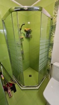 Продава 1-СТАЕН, област Бургас, гр. Несебър • 47000 € • 72206775 — Holmes.bg