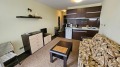 Продава 1-СТАЕН, област Бургас, гр. Несебър • 47000 € • 72206775 — Holmes.bg