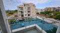 Продава 1-СТАЕН, област Бургас, гр. Несебър • 47000 € • 72206775 — Holmes.bg