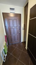 Продава 1-СТАЕН, област Бургас, гр. Несебър • 47000 € • 72206775 — Holmes.bg