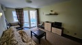 Продава 1-СТАЕН, област Бургас, гр. Несебър • 47000 € • 72206775 — Holmes.bg