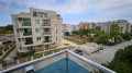 Продава 1-СТАЕН, област Бургас, гр. Несебър • 47000 € • 72206775 — Holmes.bg