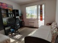 Продава 1-СТАЕН, град Шумен, Болницата • 143000 лв. / 73114.74 € • 39857370 2