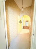 Продава  1-стаен град Добрич , Балик , 45 кв.м | 41114772 - изображение [11]
