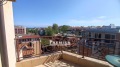 Продава 3-СТАЕН, к.к. Слънчев бряг, област Бургас, снимка 16 - Aпартаменти - 42648152