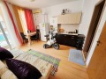 Продава 2-СТАЕН, област Бургас, к.к. Слънчев бряг • 42500 € • 14365642 — Holmes.bg