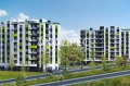 Продава 2-СТАЕН, град Варна, Кайсиева градина • 89100 € • 51991657 — Holmes.bg