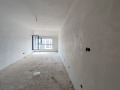 Продава 2-СТАЕН, град София, Малинова долина • 136000 € • 27972285 — Holmes.bg