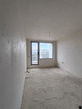 Продава 2-СТАЕН, град София, Малинова долина • 136000 € • 27972285 — Holmes.bg