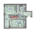 Продава 2-СТАЕН, град Варна, Младост 1 • 124500 € / 243500.83 лв. • 64055733 8