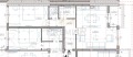 Продава 2-СТАЕН, град Варна, Владислав Варненчик 1 • 113359 € • 99385030 — Holmes.bg