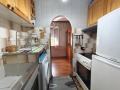 Продава 2-СТАЕН, град Шумен, Тракия • 176000 лв. • 53977056 — Holmes.bg