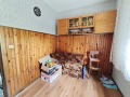 Продава 2-СТАЕН, град Шумен, Тракия • 176000 лв. • 53977056 — Holmes.bg