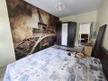 Продава 2-СТАЕН, град Шумен, Тракия • 176000 лв. • 53977056 — Holmes.bg