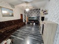 Продава 2-СТАЕН, град Шумен, Тракия • 176000 лв. • 53977056 — Holmes.bg