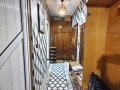 Продава 2-СТАЕН, град Шумен, Тракия • 176000 лв. • 53977056 — Holmes.bg
