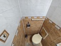 Продава 2-СТАЕН, град Шумен, Тракия • 176000 лв. • 53977056 — Holmes.bg