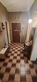 Продава 2-СТАЕН, град Плевен, Широк център • 89000 € • 43820318 — Holmes.bg