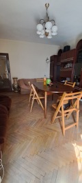 Продава 2-СТАЕН, град Плевен, Широк център • 89000 € • 43820318 — Holmes.bg