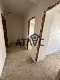 Продава  2-стаен град Пловдив , Остромила , 60 кв.м | 67974217 - изображение [5]