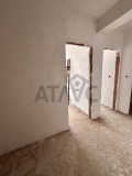Продава  2-стаен град Пловдив , Остромила , 60 кв.м | 67974217 - изображение [6]