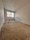 Продава  2-стаен град Пловдив , Остромила , 60 кв.м | 67974217 - изображение [4]