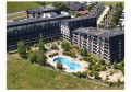 Продава  2-стаен област Благоевград , гр. Разлог , 67 кв.м | 94905855 - изображение [14]