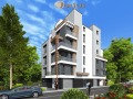 Продава 3-СТАЕН, град Пловдив, Кючук Париж • 160000 € • 11393948 — Holmes.bg