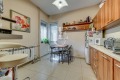 Продава 3-СТАЕН, град София, Докторски паметник • 385000 € • 14318933 — Holmes.bg