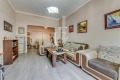 Продава 3-СТАЕН, град София, Докторски паметник • 385000 € • 14318933 — Holmes.bg
