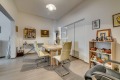 Продава 3-СТАЕН, град София, Докторски паметник • 385000 € • 14318933 — Holmes.bg