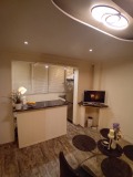 Продава 3-СТАЕН, град София, Илинден • 248000 € • 83216030 — Holmes.bg