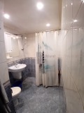 Продава 3-СТАЕН, град София, Илинден • 248000 € • 83216030 — Holmes.bg