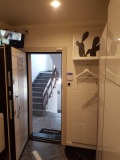 Продава 3-СТАЕН, град София, Илинден • 248000 € • 83216030 — Holmes.bg