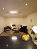 Продава 3-СТАЕН, град София, Илинден • 248000 € • 83216030 — Holmes.bg