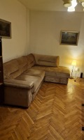 Продава 3-СТАЕН, град София, Илинден • 248000 € • 83216030 — Holmes.bg