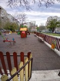 Продава 3-СТАЕН, град София, Илинден • 248000 € • 83216030 — Holmes.bg