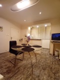 Продава 3-СТАЕН, град София, Илинден • 248000 € • 83216030 — Holmes.bg
