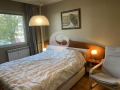 Продава 3-СТАЕН, град София, Илинден • 248000 € • 83216030 — Holmes.bg