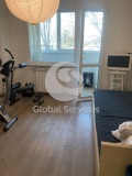 Продава 3-СТАЕН, град София, Илинден • 248000 € • 83216030 — Holmes.bg