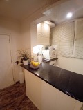 Продава 3-СТАЕН, град София, Илинден • 248000 € • 83216030 — Holmes.bg